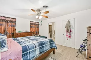 5106 Harbor Light Dr, Dickinson, TX 77539 - Photo 20