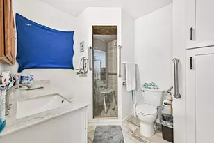 5106 Harbor Light Dr, Dickinson, TX 77539 - Photo 22