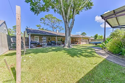 5106 Harbor Light Drive, Dickinson, TX 77539 - Photo 32