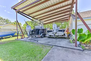 5106 Harbor Light Dr, Dickinson, TX 77539 - Photo 28