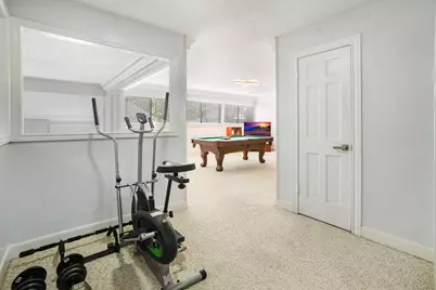 15311 Dawnbrook Drive, Houston, TX 77068 - Photo 34