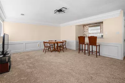 15311 Dawnbrook Drive, Houston, TX 77068 - Photo 28