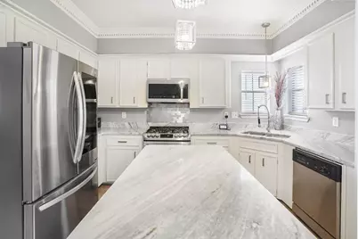 15311 Dawnbrook Drive, Houston, TX 77068 - Photo 10