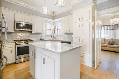 15311 Dawnbrook Drive, Houston, TX 77068 - Photo 8