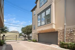5733 Kansas St, Houston, TX 77007 - Photo 4