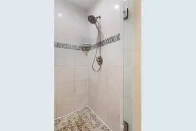 5733 Kansas Street, Houston, TX 77007 - Photo 16