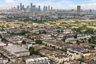 5733 Kansas St, Houston, TX 77007 - Photo 6