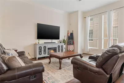 5733 Kansas Street, Houston, TX 77007 - Photo 32