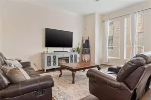 5733 Kansas St, Houston, TX 77007 - Photo 32