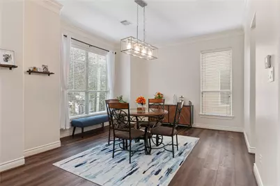 5733 Kansas Street, Houston, TX 77007 - Photo 26