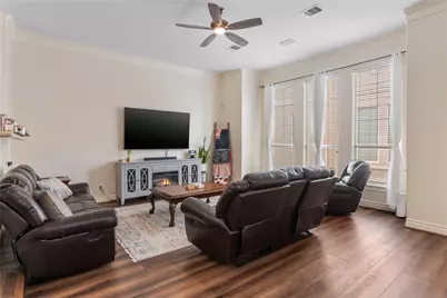 5733 Kansas Street, Houston, TX 77007 - Photo 34