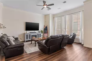 5733 Kansas St, Houston, TX 77007 - Photo 34