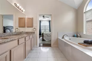 5733 Kansas St, Houston, TX 77007 - Photo 18