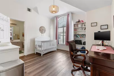 5733 Kansas Street, Houston, TX 77007 - Photo 14