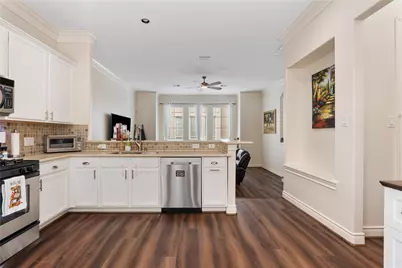 5733 Kansas Street, Houston, TX 77007 - Photo 26