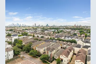 5733 Kansas Street, Houston, TX 77007 - Photo 8