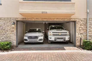 5733 Kansas St, Houston, TX 77007 - Photo 10