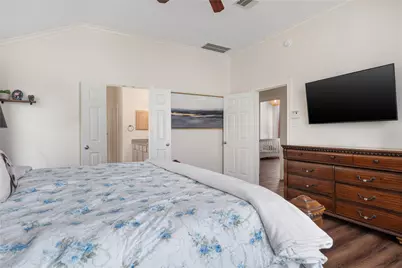 5733 Kansas Street, Houston, TX 77007 - Photo 20