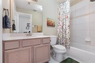 5733 Kansas Street, Houston, TX 77007 - Photo 34