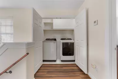 5733 Kansas Street, Houston, TX 77007 - Photo 22