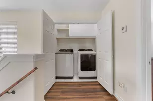 5733 Kansas St, Houston, TX 77007 - Photo 22