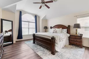 5733 Kansas St, Houston, TX 77007 - Photo 22