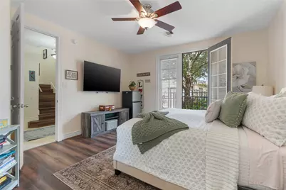 5733 Kansas Street, Houston, TX 77007 - Photo 36