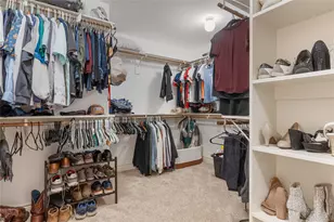 5733 Kansas St, Houston, TX 77007 - Photo 14