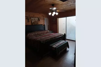 21825 Raven Tree Court, Porter, TX 77365 - Photo 22