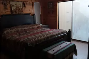 21825 Raven Tree Ct, Porter, TX 77365 - Photo 22