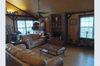 21825 Raven Tree Court, Porter, TX 77365 - Photo 8