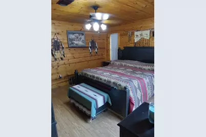 21825 Raven Tree Court, Porter, TX 77365 - Photo 24