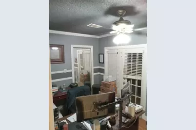 21825 Raven Tree Court, Porter, TX 77365 - Photo 14