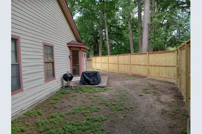 21825 Raven Tree Court, Porter, TX 77365 - Photo 4