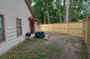 21825 Raven Tree Ct, Porter, TX 77365 - Photo 4