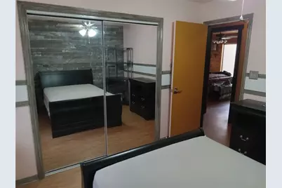 21825 Raven Tree Court, Porter, TX 77365 - Photo 18