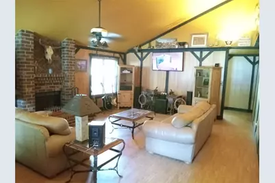 21825 Raven Tree Court, Porter, TX 77365 - Photo 6