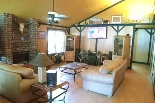 21825 Raven Tree Ct, Porter, TX 77365 - Photo 6