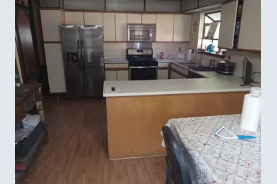 21825 Raven Tree Court, Porter, TX 77365 - Photo 12