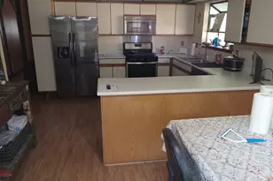 21825 Raven Tree Ct, Porter, TX 77365 - Photo 12