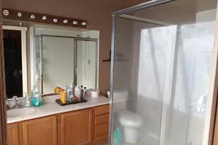 21825 Raven Tree Ct, Porter, TX 77365 - Photo 26