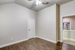 27923 Silverstream Ct, Fulshear, TX 77441 - Photo 10