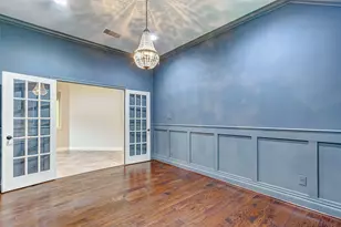27923 Silverstream Ct, Fulshear, TX 77441 - Photo 8