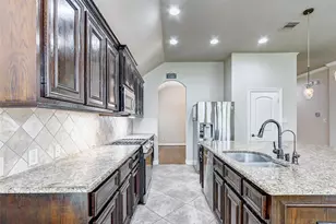 27923 Silverstream Ct, Fulshear, TX 77441 - Photo 28