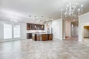 27923 Silverstream Ct, Fulshear, TX 77441 - Photo 26