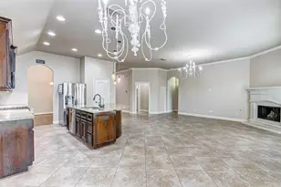 27923 Silverstream Ct, Fulshear, TX 77441 - Photo 6