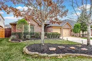 27923 Silverstream Ct, Fulshear, TX 77441 - Photo 38