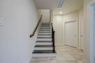 4025 Tulane Street, Houston, TX 77018 - Photo 4