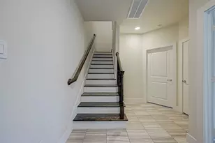 4025 Tulane St, Houston, TX 77018 - Photo 4