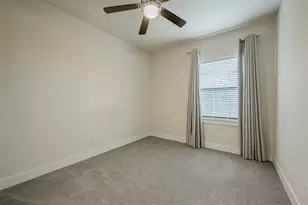 4025 Tulane St, Houston, TX 77018 - Photo 42